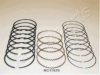 JAPANPARTS RC17670 Piston Ring